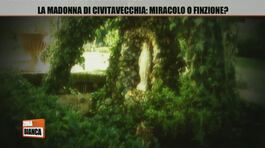 La Madonna di Civitavecchia: miracolo o finzione? thumbnail