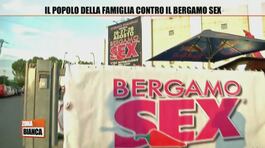 Il Popolo della Famiglia contro il Bergamo Sex thumbnail