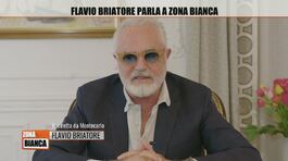 Giuseppe Brindisi intervista Flavio Briatore thumbnail