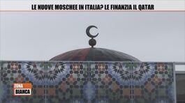 Le nuove moschee in Italia? Le finanzia il Qatar thumbnail