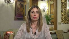 Giovedì 3 marzo