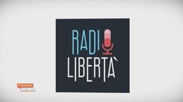 Radio Padania Libera cambia pelle thumbnail