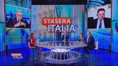 Venerdì 28 ottobre