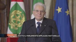 Bentornato, Sergio Mattarella! thumbnail