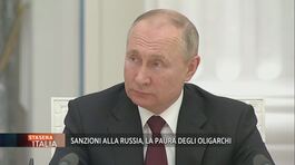 gli oligarchi russi thumbnail