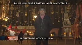 L'aria che tira a Mosca thumbnail