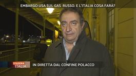 Angelo Macchiavello in diretta thumbnail