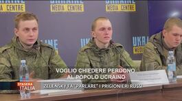 Il grande inganno di Vladimir Putin thumbnail