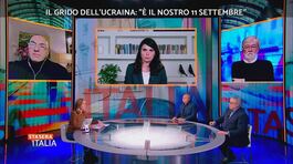Paolo Liguori sulla cultura russa thumbnail