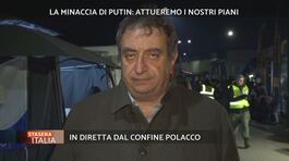 Fuga dall'Ucraina thumbnail
