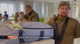 Bambini ucraini thumbnail