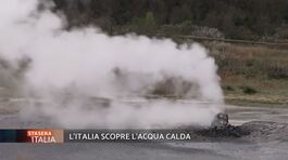 Geotermia per l'Italia? thumbnail