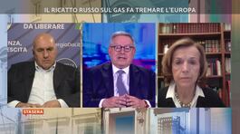 Paolo Liguori sulla crisi ucraina thumbnail