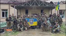 Controffensiva ucraina thumbnail