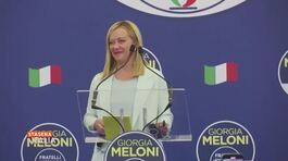 Toto ministri 2022 thumbnail