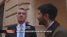 i palazzi della politica italiana thumbnail