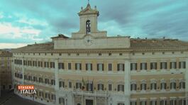 I ministri italiani del Domani thumbnail