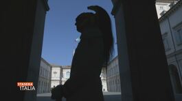 Ipotesi di Governo italiano thumbnail