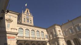 Ministri in corsa... thumbnail