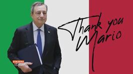 Una ulteriore vittoria di Mario Draghi thumbnail