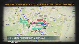 La mappa di bar e locali No Vax thumbnail