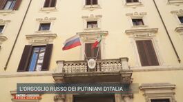 L'orgoglio russo dei putiniani d'Italia thumbnail
