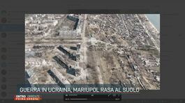 Mariupol sotto assedio thumbnail