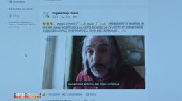 La web TV russa che parla del Papa thumbnail