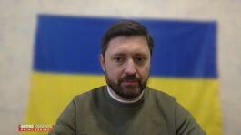 Vadym Boichenko, il sindaco di Mariupol thumbnail