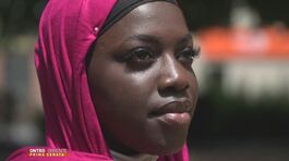 Aida Diouf Mbengue: "Vengo dal Senegal e faccio l'influencer" thumbnail