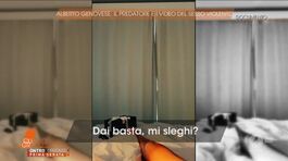 Alberto Genovese: il predatore e i video del sesso violento thumbnail