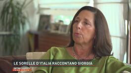 Le Sorelle D'Italia raccontano Giorgia thumbnail