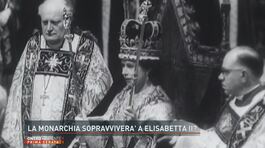 La monarchia sopravvivrà a Elisabetta II? thumbnail
