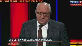 La guerra nucleare alla tv russa thumbnail