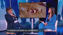 Veronica Gentili intervista Marcello Veneziani thumbnail