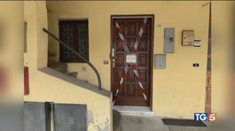 Uccide figlio di 7 anni, orrore nel varesotto thumbnail
