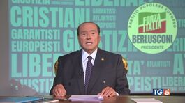 Leaders in piazza, 16 giorni al voto thumbnail