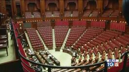 Quirinale al voto si comincia il 24 thumbnail