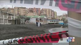 Due tragedie di bimbi chi doveva vigilare? thumbnail