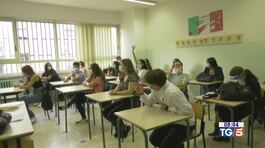 La campanella risuona in quasi tutta Italia thumbnail