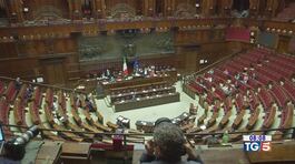 Il DL aiuti bis torna in Senato thumbnail