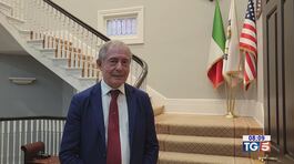 La CIA su fondi russi "Chiarire!" "Fake news" thumbnail