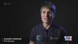 Comandante Astrosamantha thumbnail