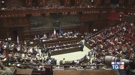 Nove giorni al voto "Arginare aumenti" thumbnail
