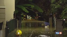 Alluvione Marche, strage nel fango thumbnail