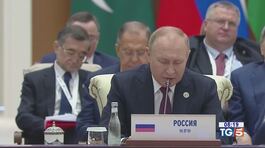 Biden avvisa Putin su uso armi nucleari thumbnail