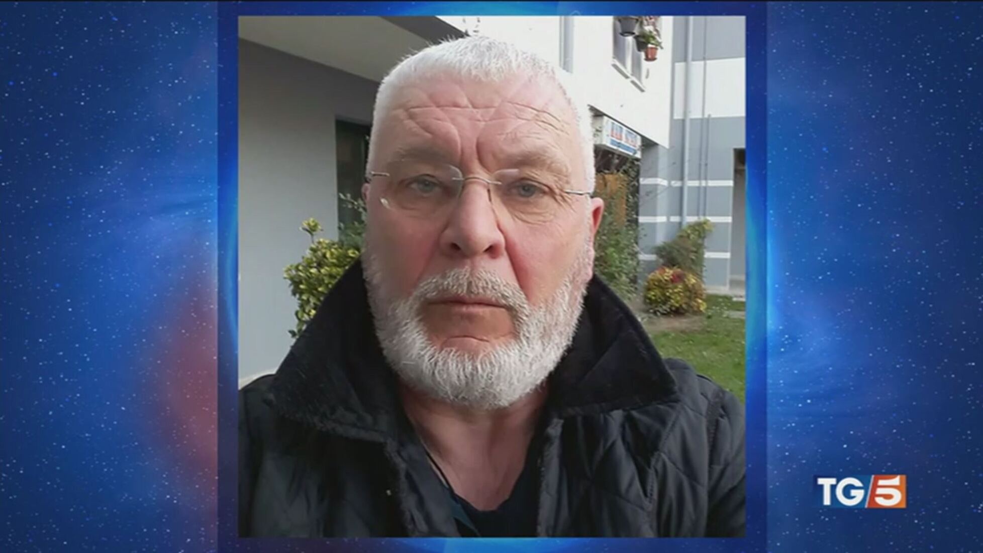 trova amore online hd