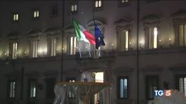Un miliardo di aiuti per le aziende in crisi thumbnail