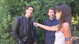 Jim Carrey compie 60 ann thumbnail