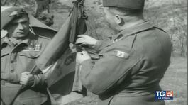 I militari italiani nella guerra di Liberazione thumbnail